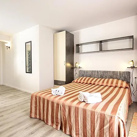 Lägenhet Gloria Dubrovnik